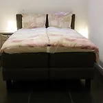 Bed & Breakfast Via Gladiola